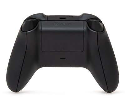 Foto 4 | Control Inalámbrico para Xbox Series X Microsoft Carbon Black Negro