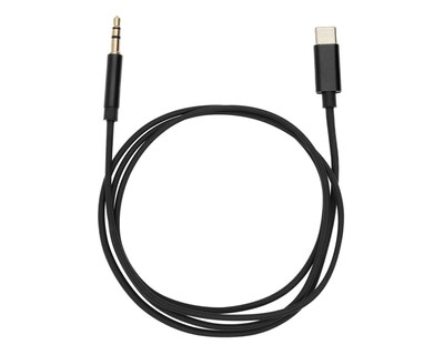Foto 2 | Cable Blob Tipo USB-C de 1 Metro