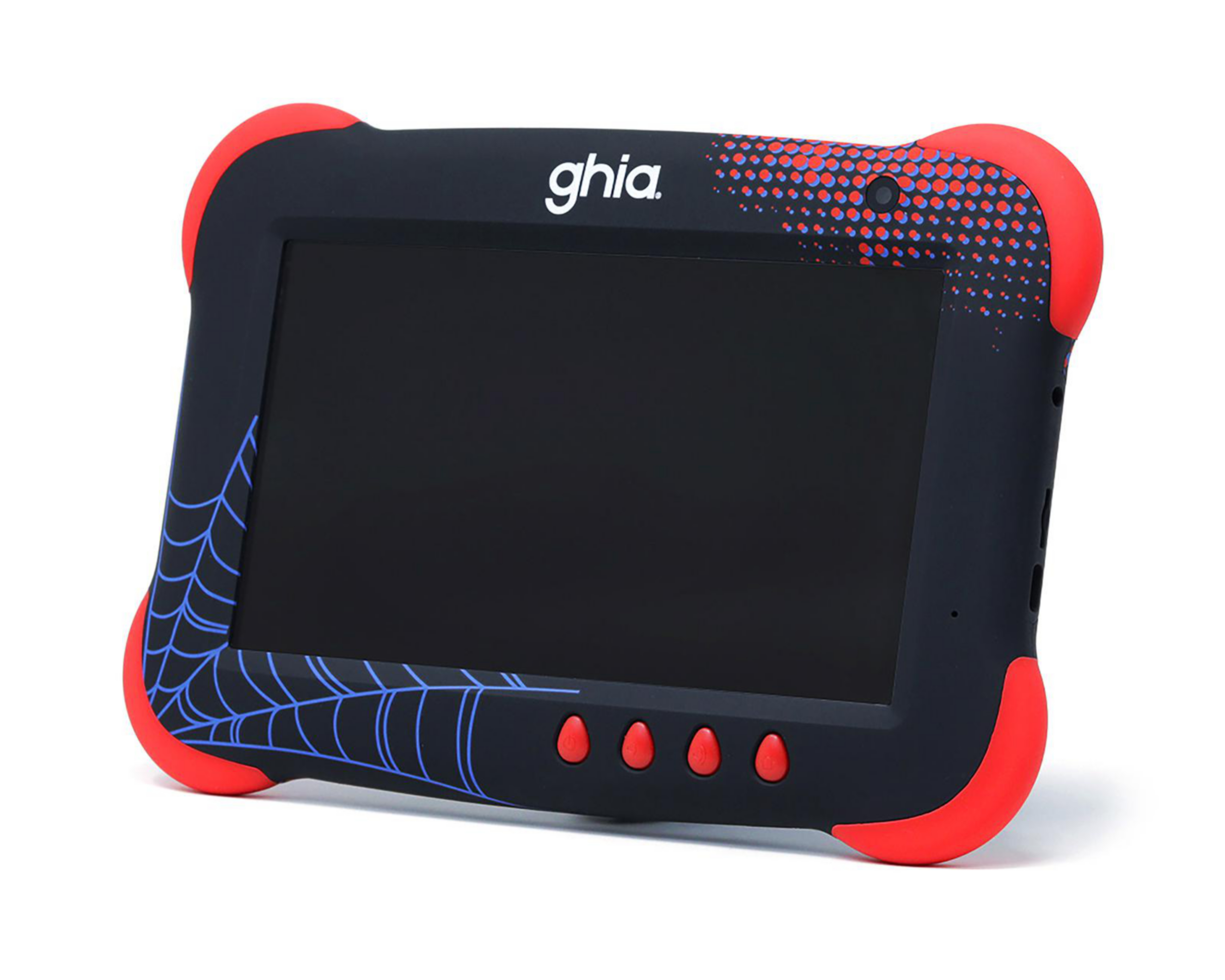 Foto 2 pulgar | Tablet Ghia Notguia-415 7 Pulgadas 64 GB 4 GB RAM