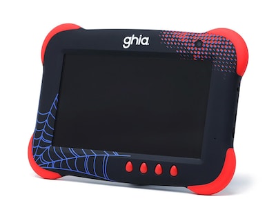 Foto 1 | Tablet Ghia Notguia-415 7 Pulgadas 64 GB 4 GB RAM
