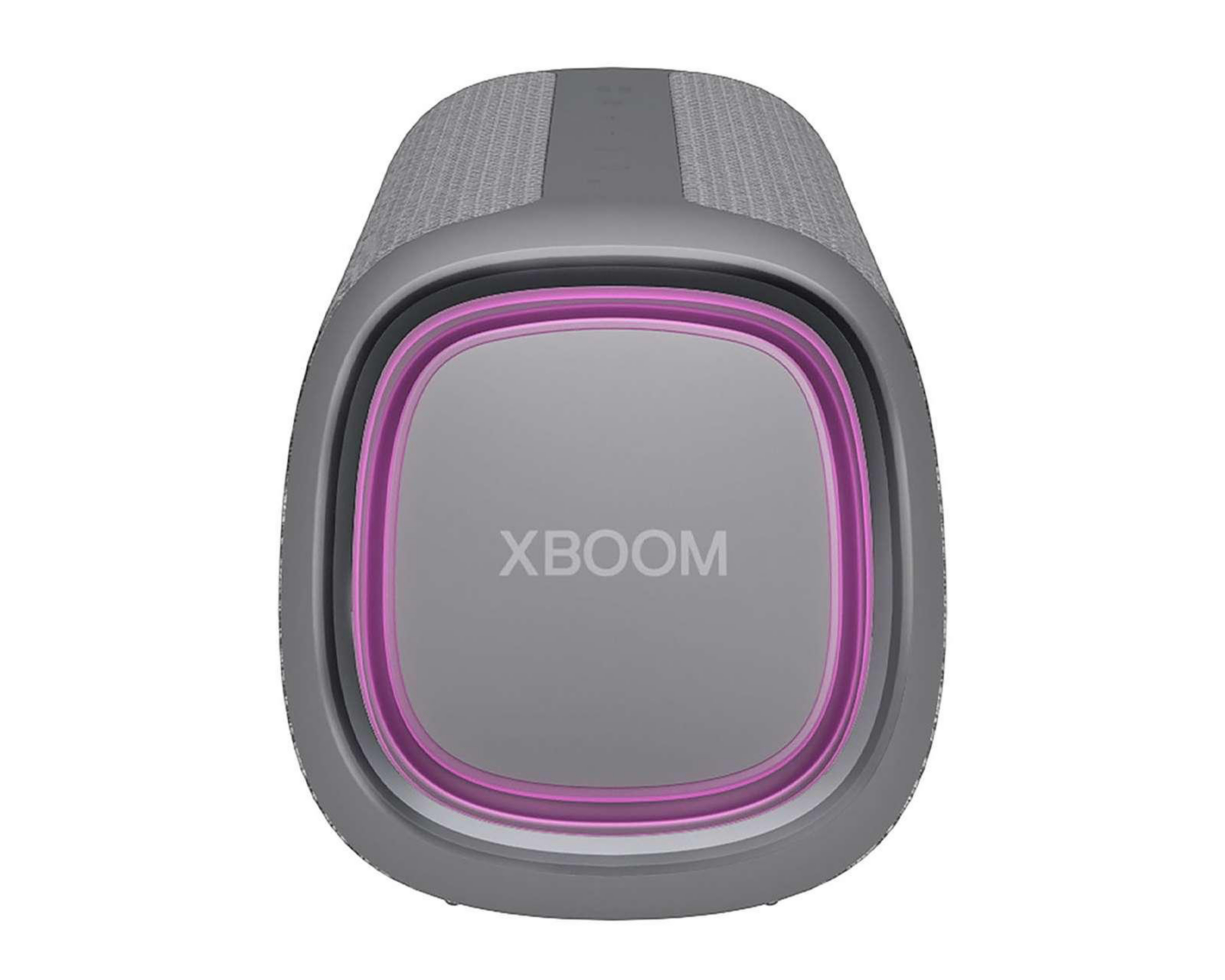 Foto 4 pulgar | Bocina Bluetooth Portátil LG XBOOM GO XG5 20 W Resistente al Agua