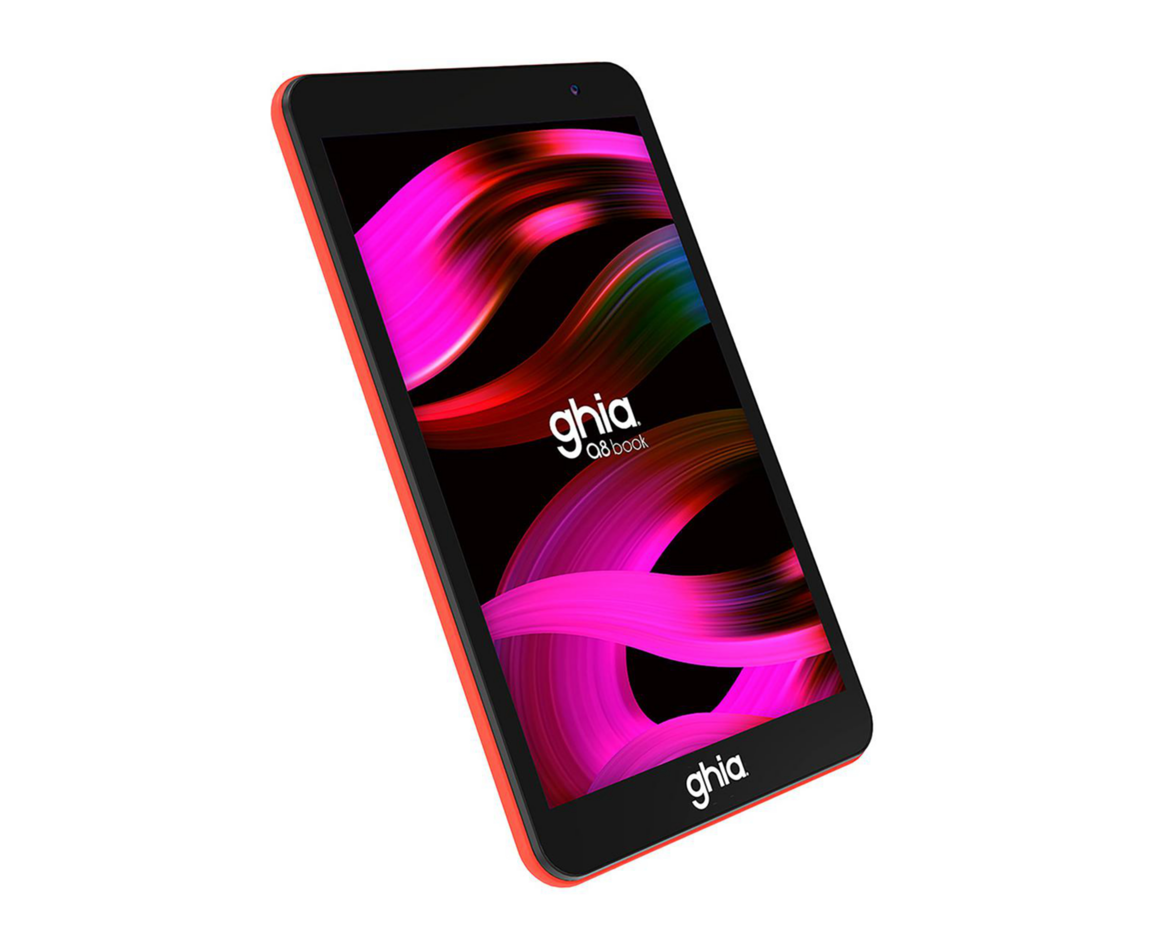 Foto 4 pulgar | Tablet Ghia Notghia 420 A8 8 Pulgadas 64 GB 4 GB RAM