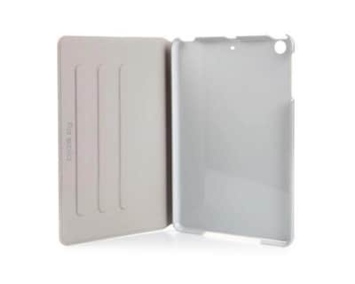 Foto 2 | Funda Solo para iPad mini