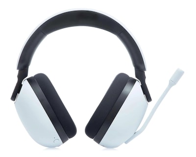 Foto 2 | Audífonos Inalámbricos Sony Inzone H7 Aislamiento Acústico WH-G700/WZUC