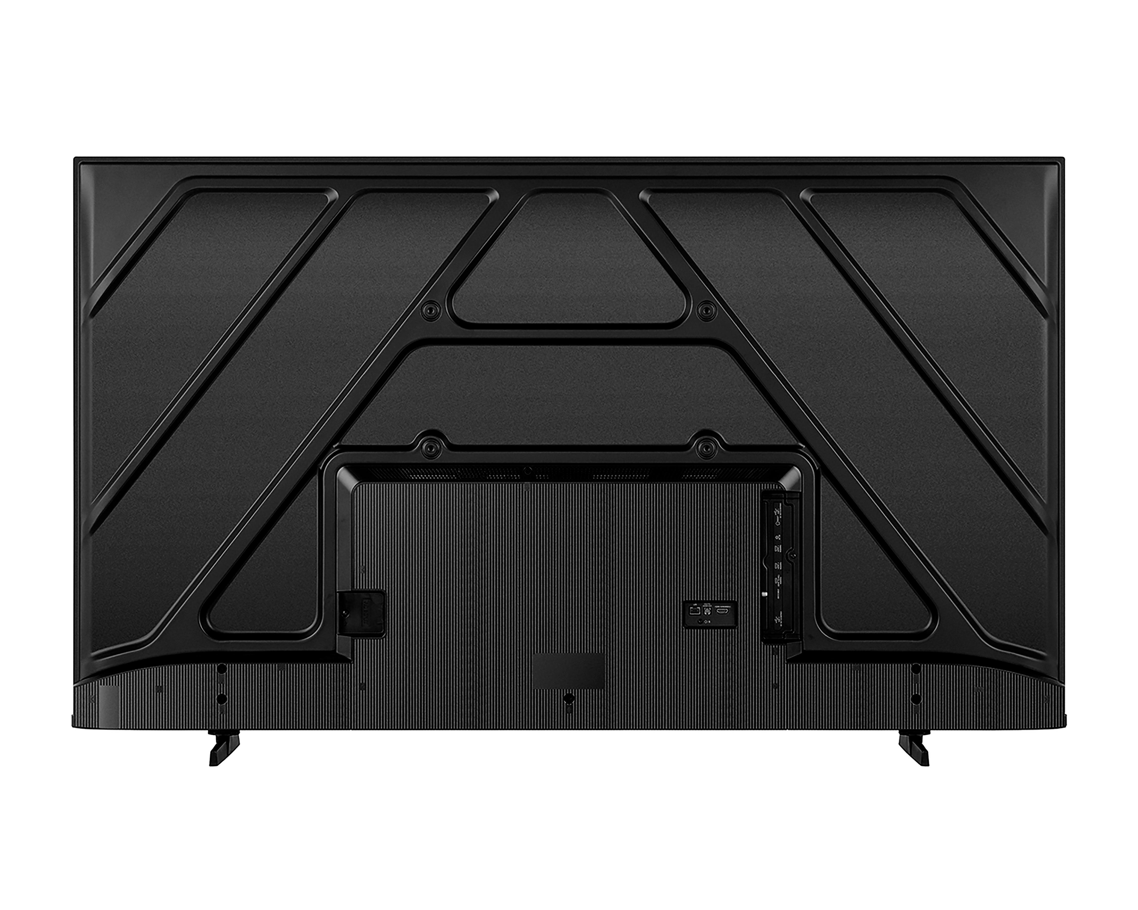 Foto 2 | Pantalla Smart TV Hisense QLED 75 Pulgadas 4K 75QD6QV