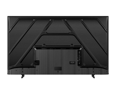 Foto 2 | Pantalla Smart TV Hisense QLED 75 Pulgadas 4K 75QD6QV