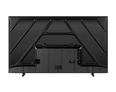 Foto 2 | Pantalla Smart TV Hisense QLED 85 Pulgadas 4K 85QD6QV