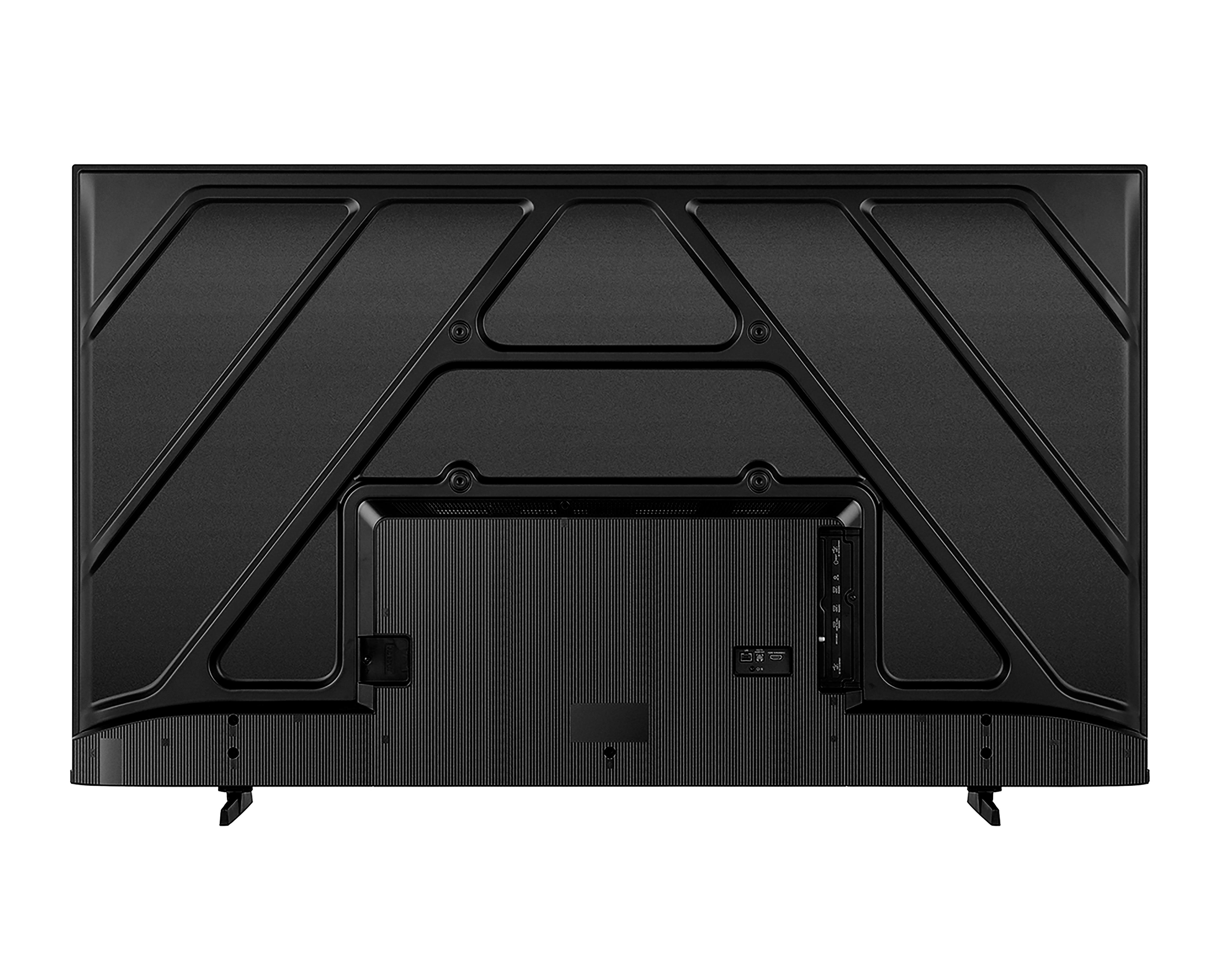 Foto 2 | Pantalla Smart TV Hisense QLED 65 Pulgadas 4K 65QD6QV