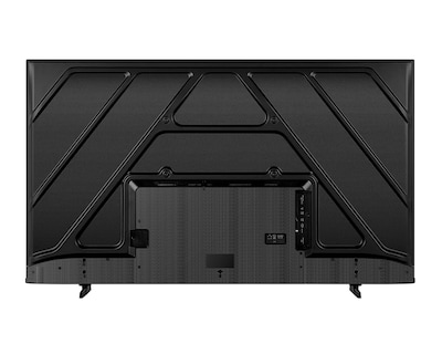 Foto 2 | Pantalla Smart TV Hisense QLED 65 Pulgadas 4K 65QD6QV