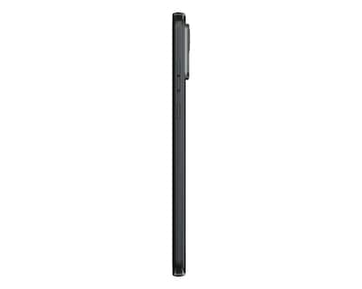 Foto 5 | Telcel Motorola Moto Edge 30 Neo 128 GB Negro