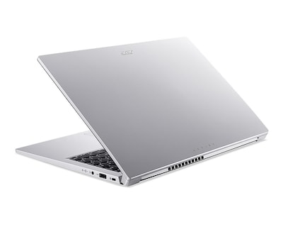 Foto 3 | Laptop Acer Aspire Lite 15 15.6 Pulgadas Windows 11 Intel Core i3 8 GB RAM 512 GB SSD Gris