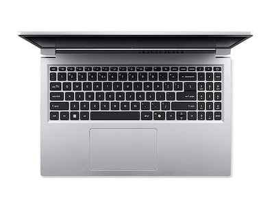 Foto 4 | Laptop Acer Aspire Lite 15 15.6 Pulgadas Windows 11 Intel Core i3 8 GB RAM 512 GB SSD Gris