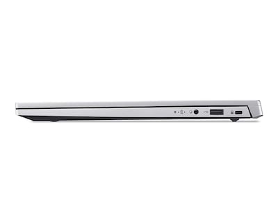 Foto 5 | Laptop Acer Aspire Lite 15 15.6 Pulgadas Windows 11 Intel Core i3 8 GB RAM 512 GB SSD Gris