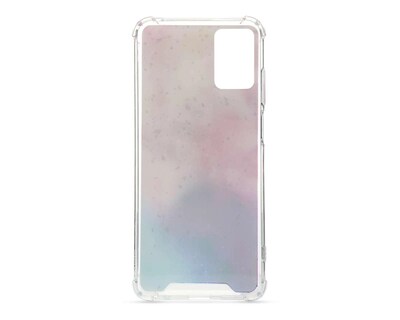 Foto 2 | Funda Blob para Motorola Moto E22 y Moto E22i