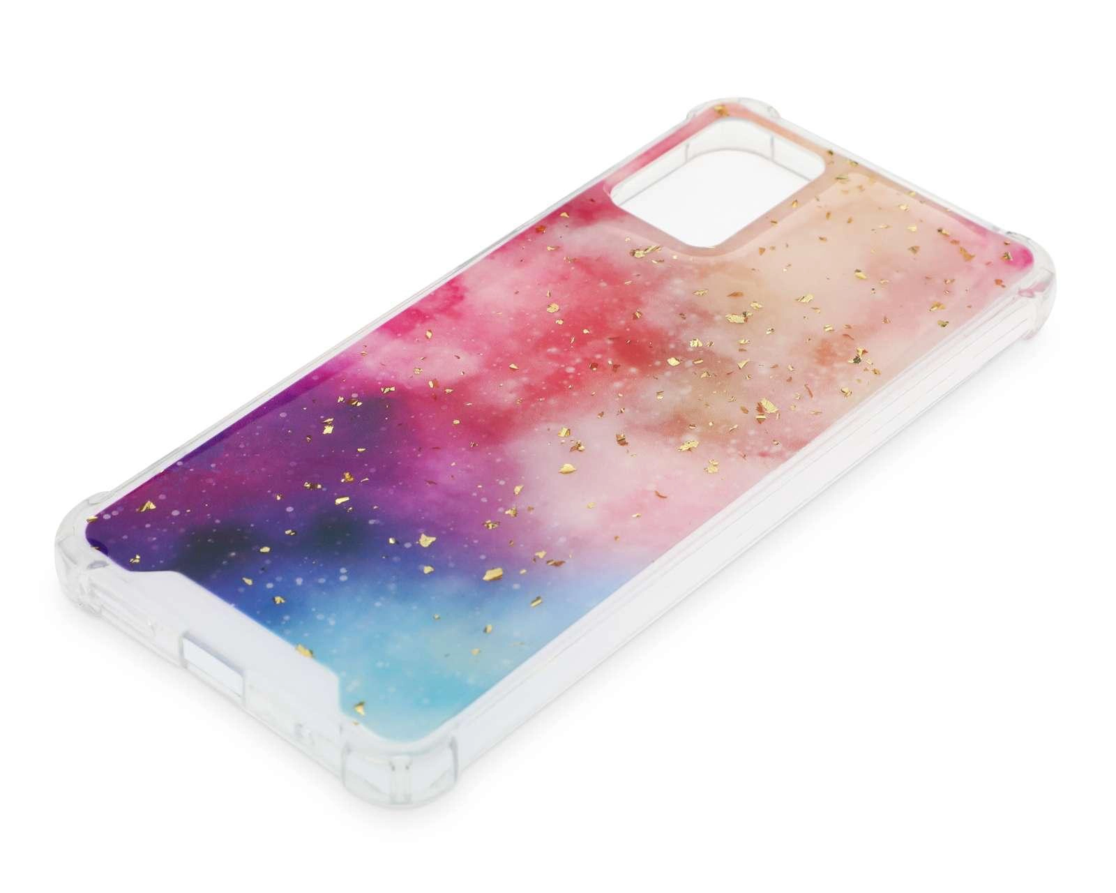 Foto 4 | Funda Blob para Motorola Moto E22 y Moto E22i