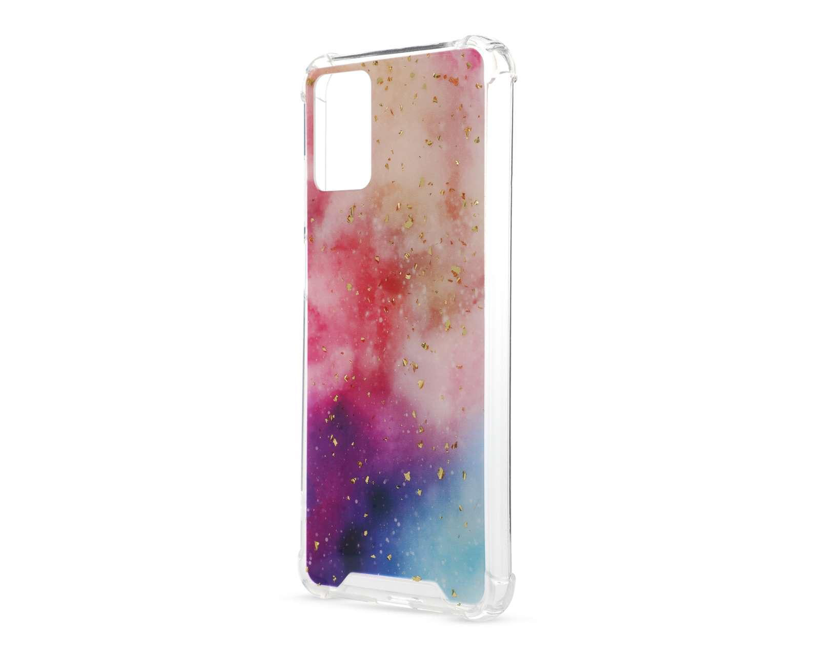 Foto 5 | Funda Blob para Motorola Moto E22 y Moto E22i