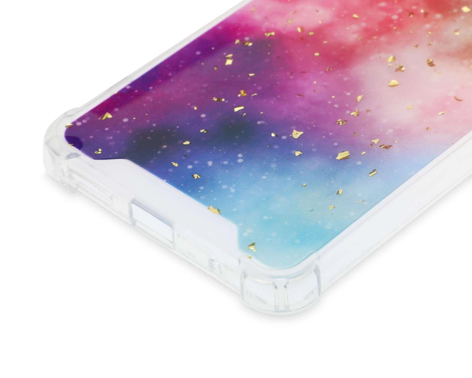 Foto 6 | Funda Blob para Motorola Moto E22 y Moto E22i