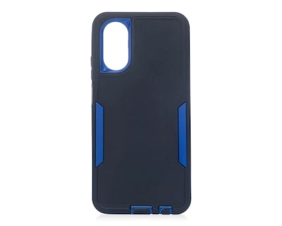 Foto 1 | Funda Blob para OPPO A17