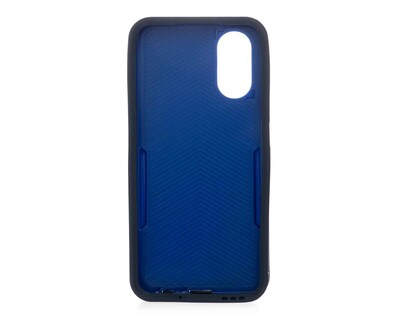 Foto 2 | Funda Blob para OPPO A17