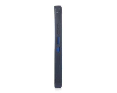 Foto 3 | Funda Blob para OPPO A17