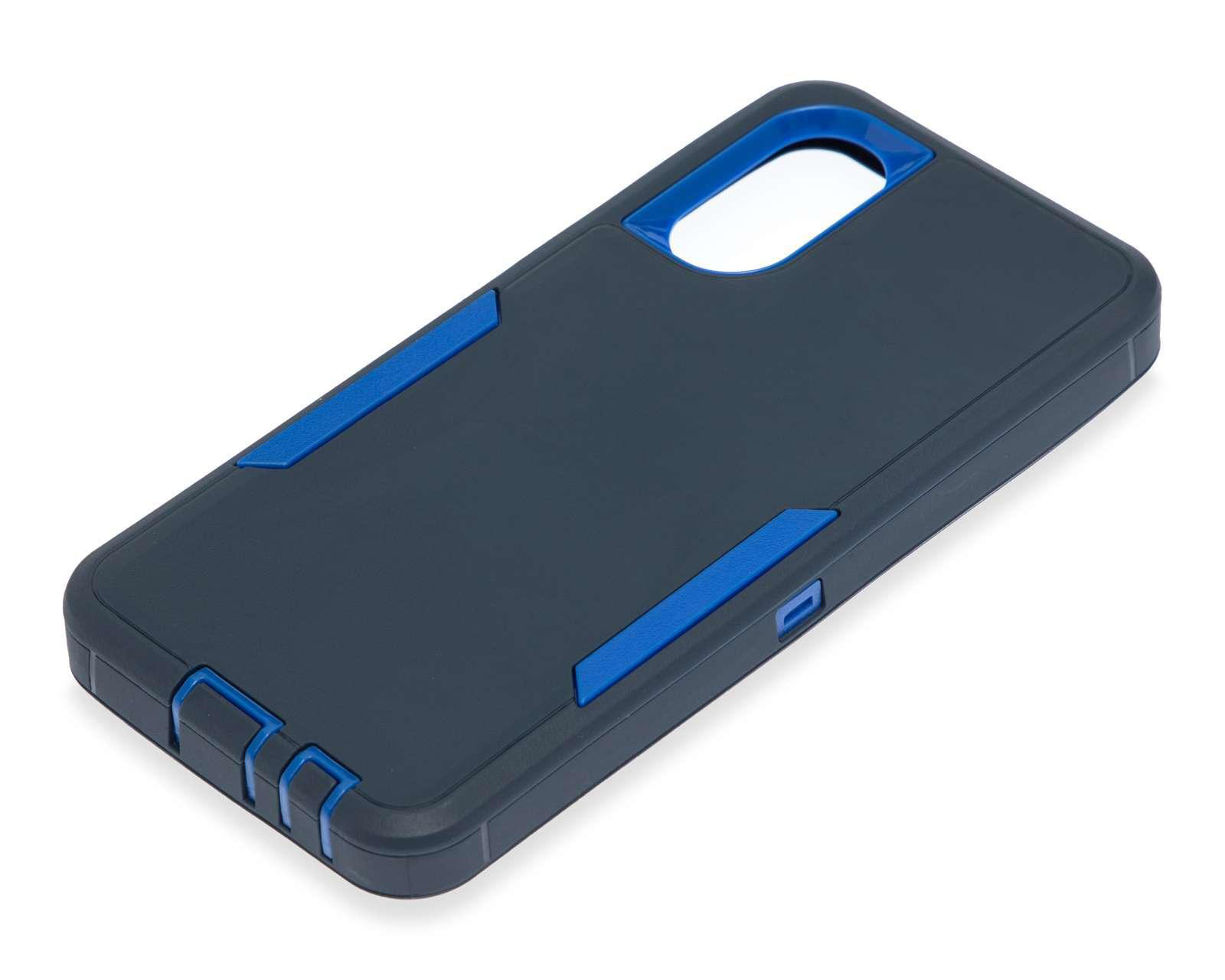 Foto 4 | Funda Blob para OPPO A17