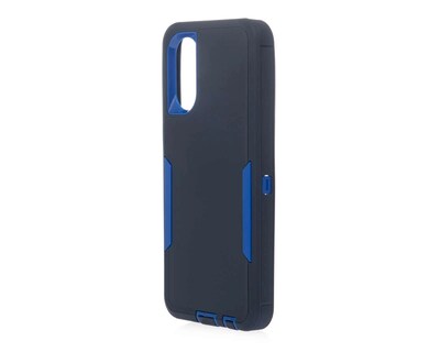 Foto 5 | Funda Blob para OPPO A17