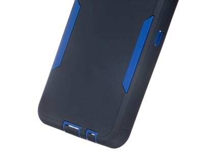 Foto 6 | Funda Blob para OPPO A17