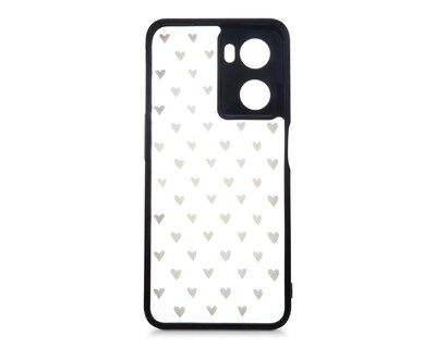 Foto 2 | Funda Blob para Oppo A57 A77