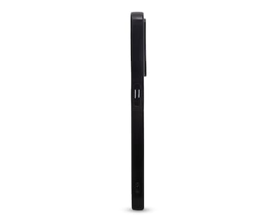 Foto 3 | Funda Blob para Oppo A57 A77