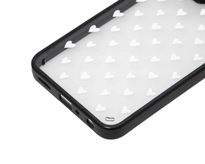 Foto 6 | Funda Blob para Oppo A57 A77