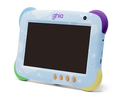 Foto 2 | Tablet Ghia Notguia-416 7 Pulgadas 64 GB 4 GB RAM