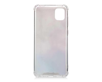 Foto 2 | Funda Blob para Samsung Galaxy A04