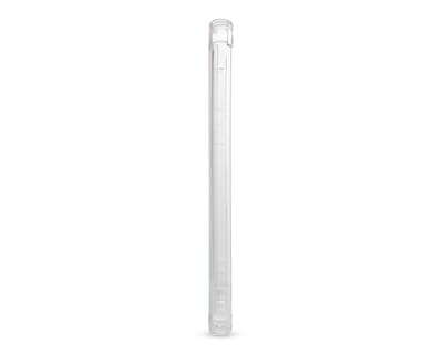 Foto 3 | Funda Blob para Samsung Galaxy A04