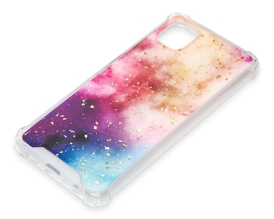 Foto 4 | Funda Blob para Samsung Galaxy A04