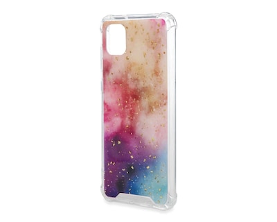 Foto 5 | Funda Blob para Samsung Galaxy A04