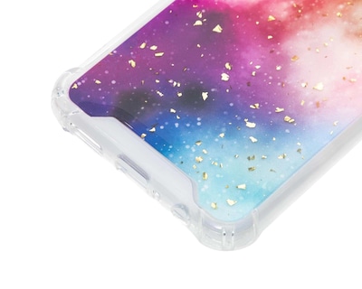 Foto 6 | Funda Blob para Samsung Galaxy A04