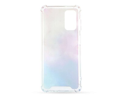 Foto 2 | Funda Blob para Samsung Galaxy A04S