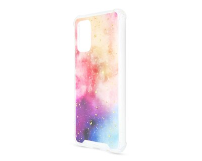 Foto 3 | Funda Blob para Samsung Galaxy A04S