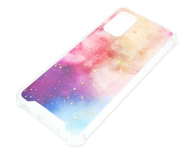Foto 5 | Funda Blob para Samsung Galaxy A04S