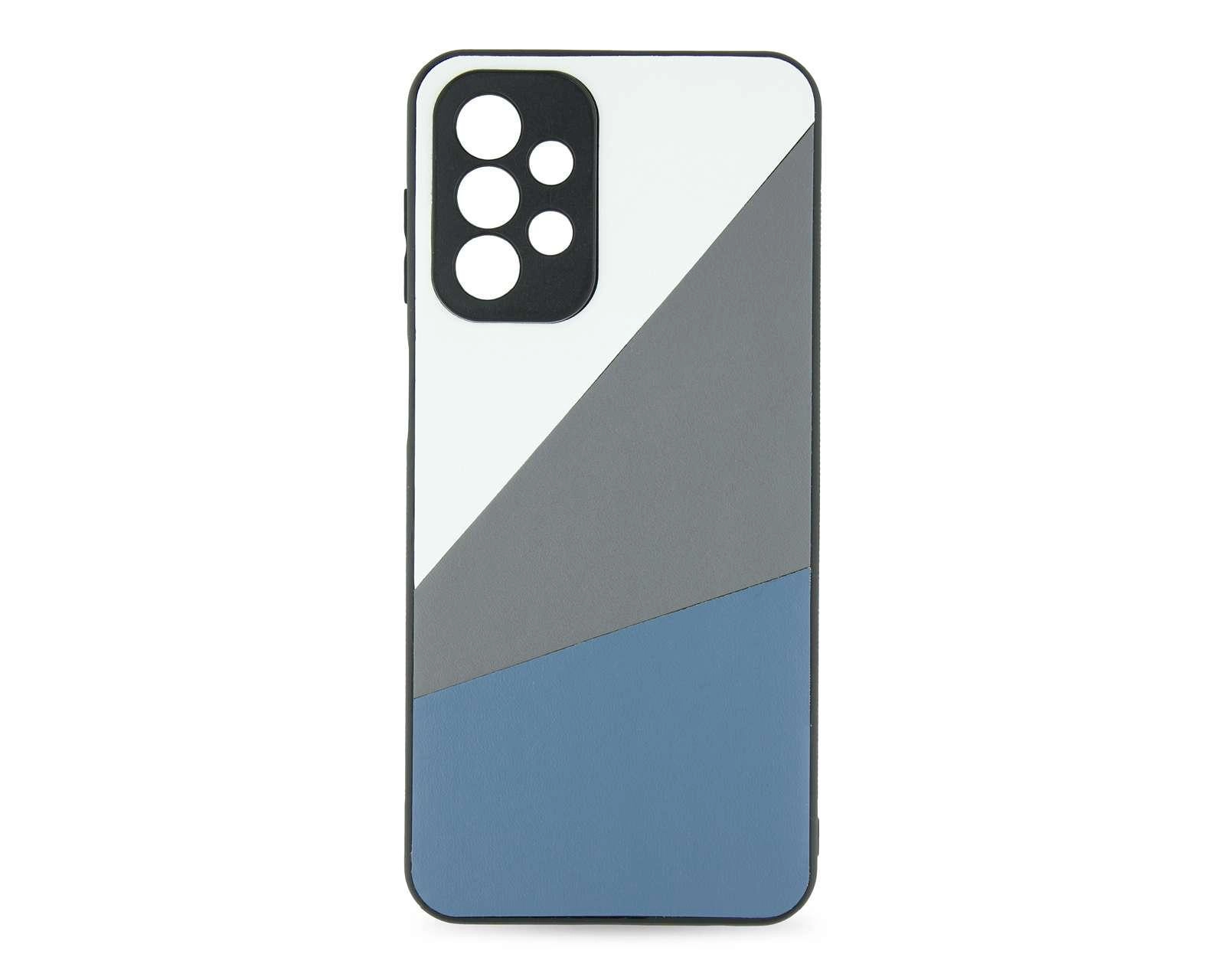 Foto 1 | Funda Blob para Samsung Galaxy A23