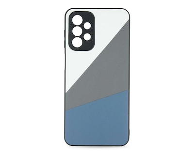Foto 1 | Funda Blob para Samsung Galaxy A23