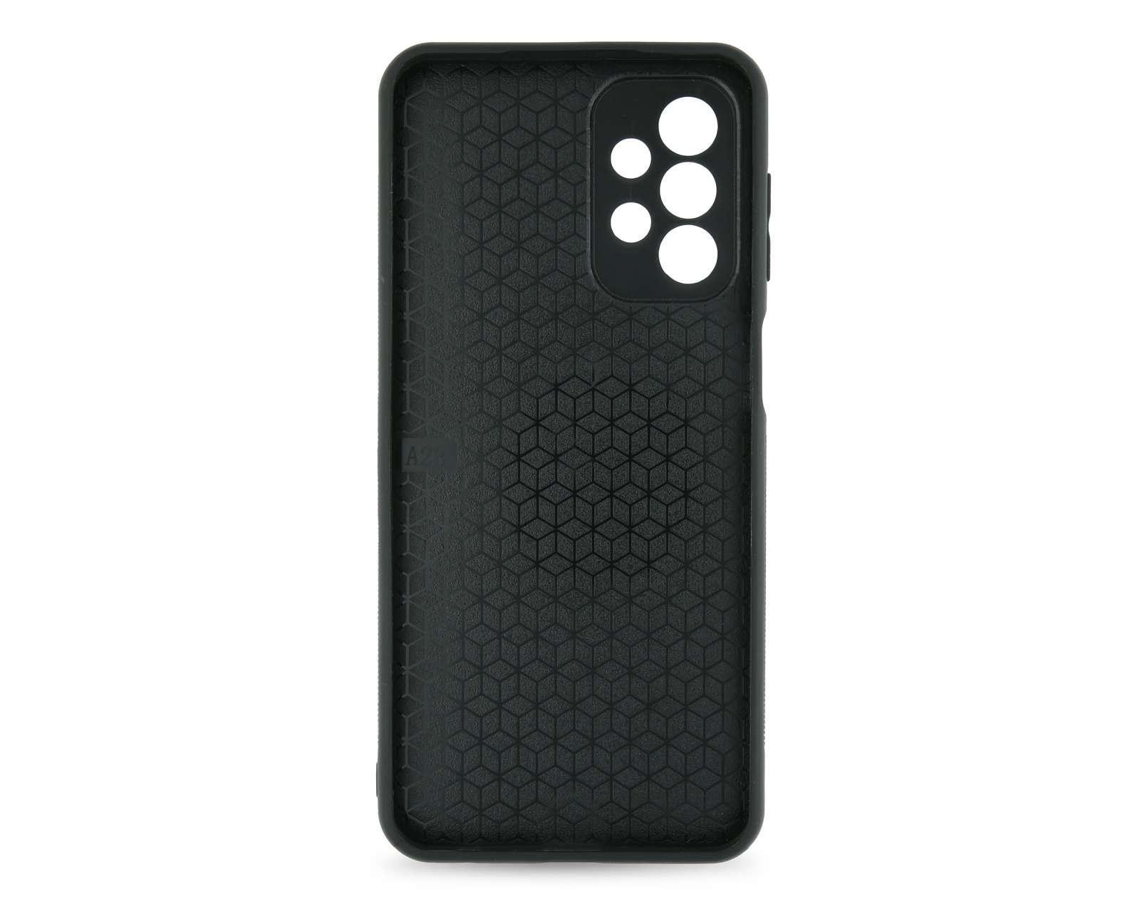 Foto 3 pulgar | Funda Blob para Samsung Galaxy A23