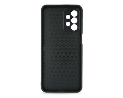 Foto 2 | Funda Blob para Samsung Galaxy A23