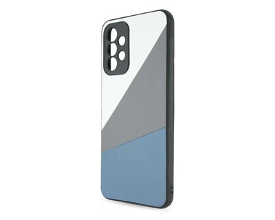 Foto 3 | Funda Blob para Samsung Galaxy A23
