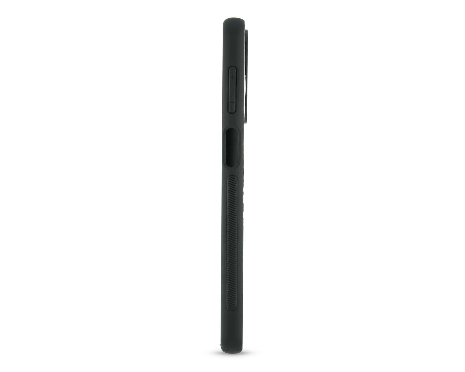 Foto 5 pulgar | Funda Blob para Samsung Galaxy A23