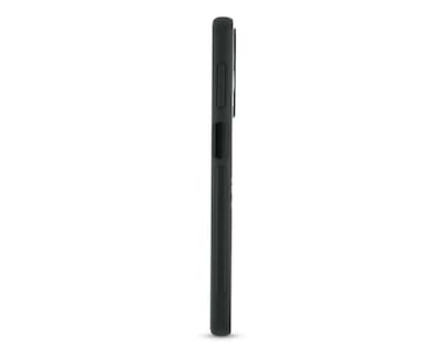 Foto 4 | Funda Blob para Samsung Galaxy A23