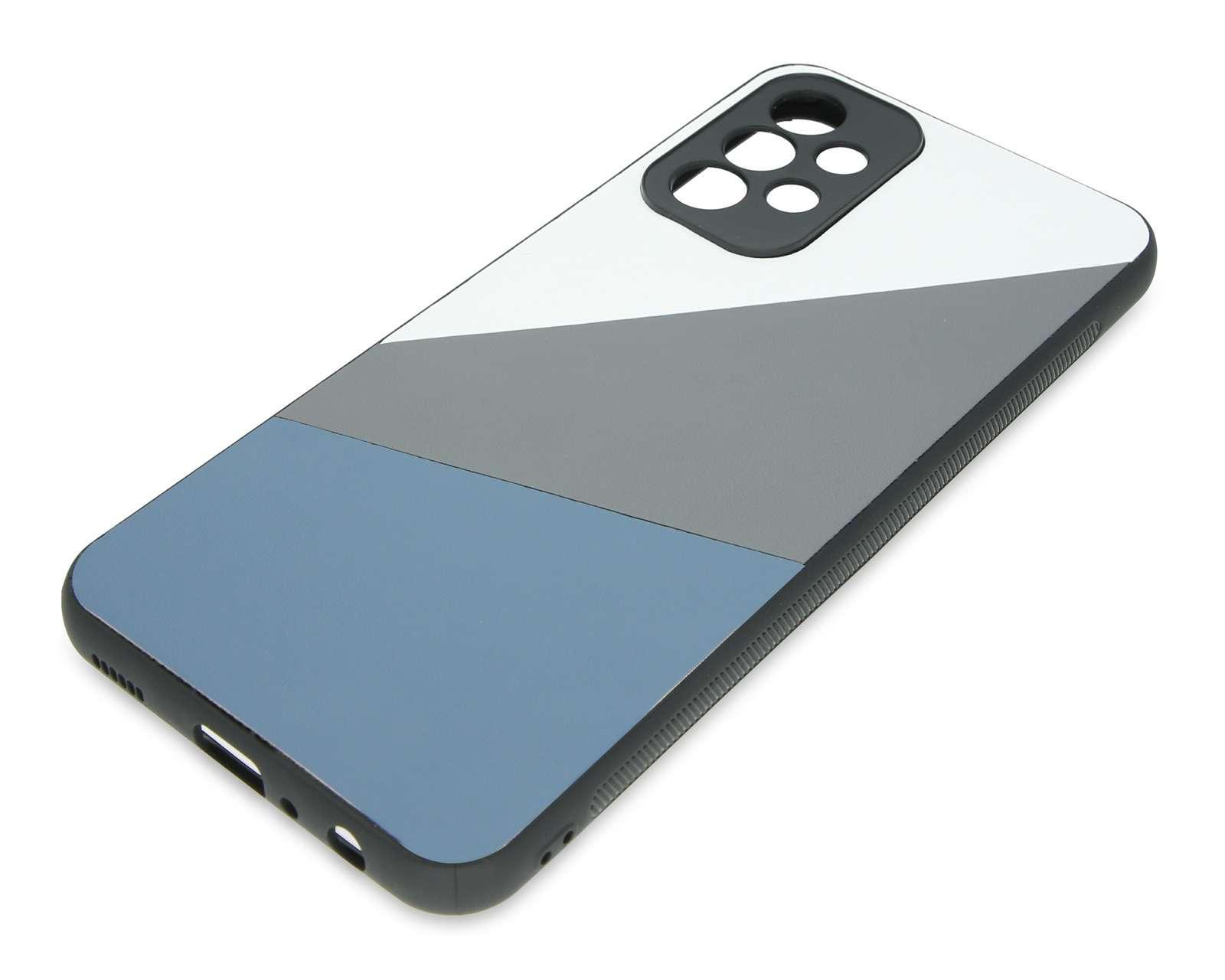 Foto 6 pulgar | Funda Blob para Samsung Galaxy A23