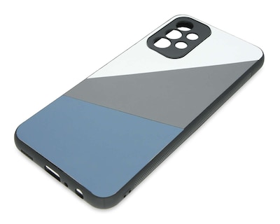 Foto 5 | Funda Blob para Samsung Galaxy A23