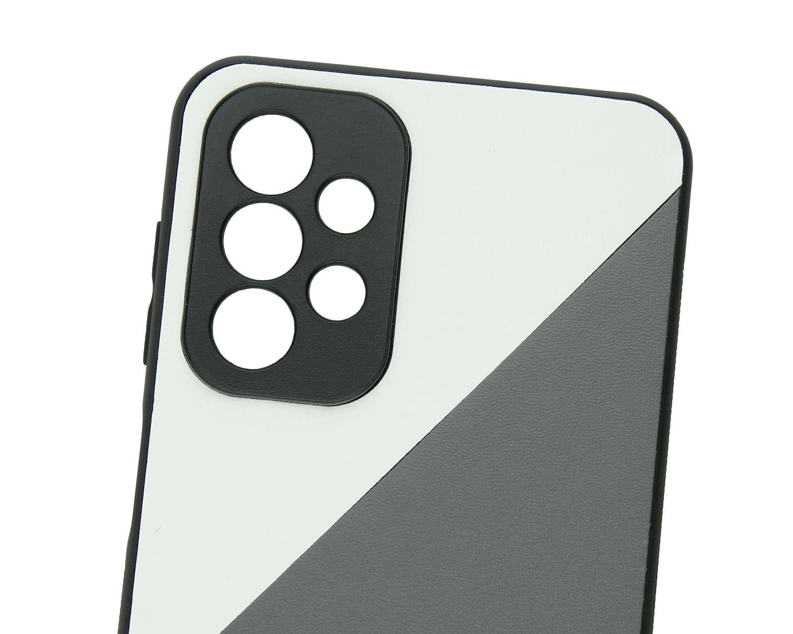 Foto 7 pulgar | Funda Blob para Samsung Galaxy A23