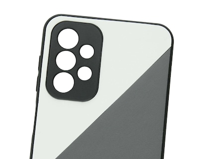 Foto 6 | Funda Blob para Samsung Galaxy A23